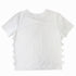 T-Shirt Gaèlle